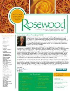 thumbnail of 2014-summer-rosewood-final-2