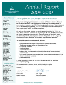 thumbnail of annual-report-2009-2010
