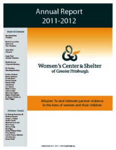 thumbnail of annual-report-2011-2012