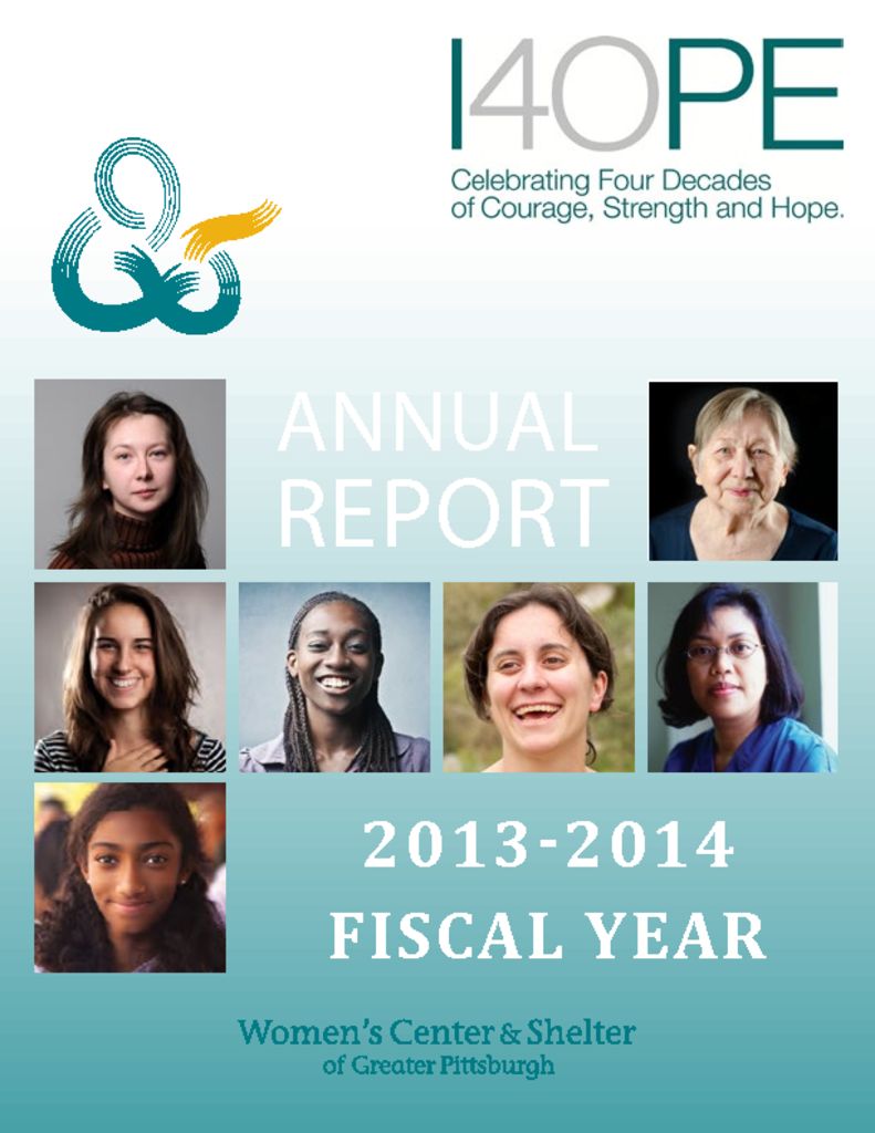 thumbnail of annual-report-2013-2014