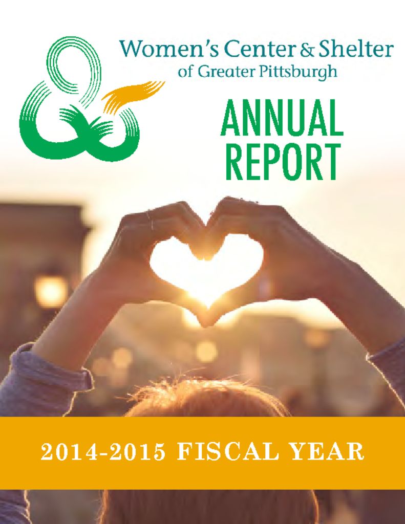 thumbnail of annual-report-2014-2015-1