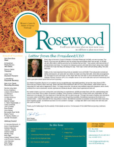 thumbnail of rosewood-spring-2016