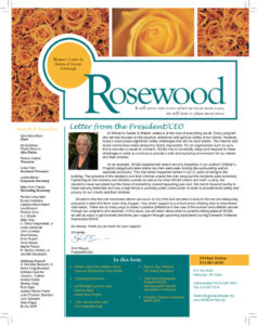 thumbnail of rosewood-summer-2015