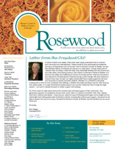 thumbnail of rosewood-summer-2016
