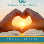thumbnail of womens-center-15-16-annual-report