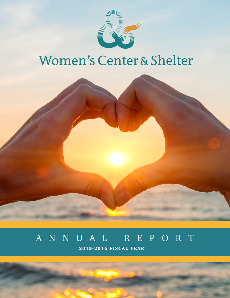 thumbnail of womens-center-15-16-annual-report