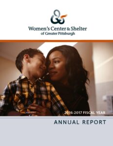 thumbnail of womens-center-15-16-annual-report