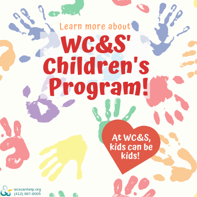 WC&S Children's Program