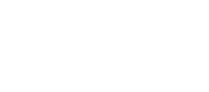 women's center & shelter single color logo