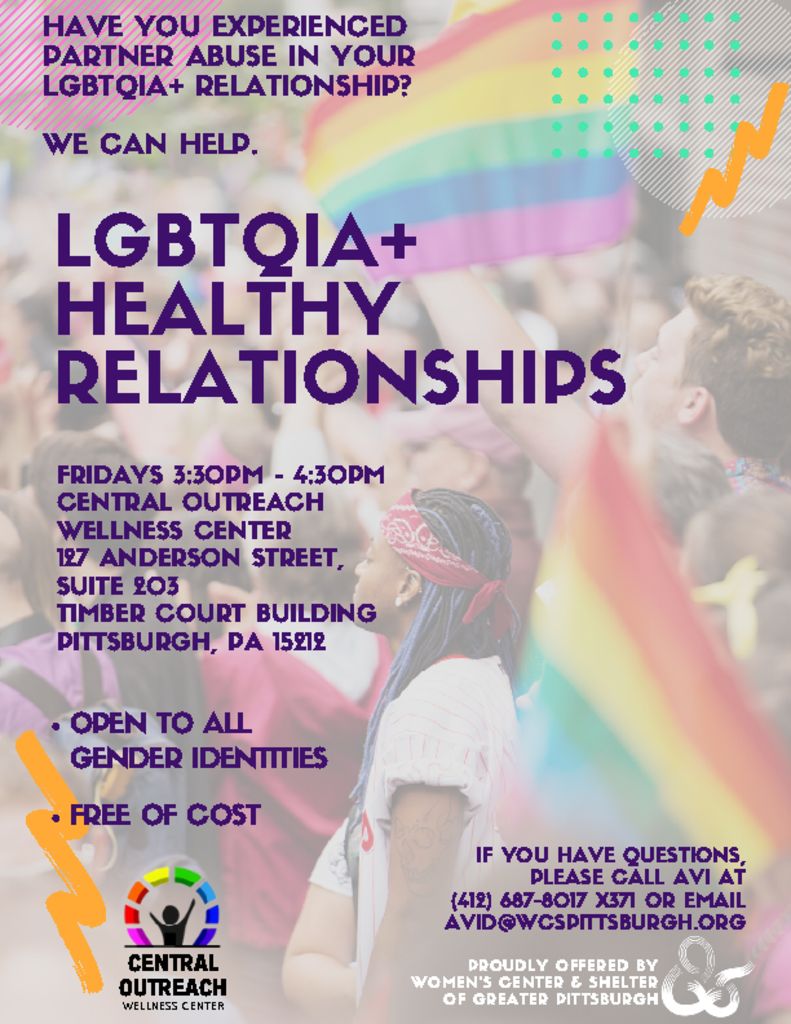 thumbnail of FLYER _ LGBTQIA+ Flyer 2_Draft 4