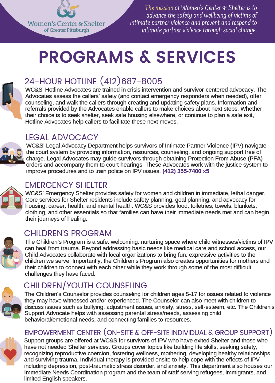 thumbnail of wcs-programs-services-flyer-2