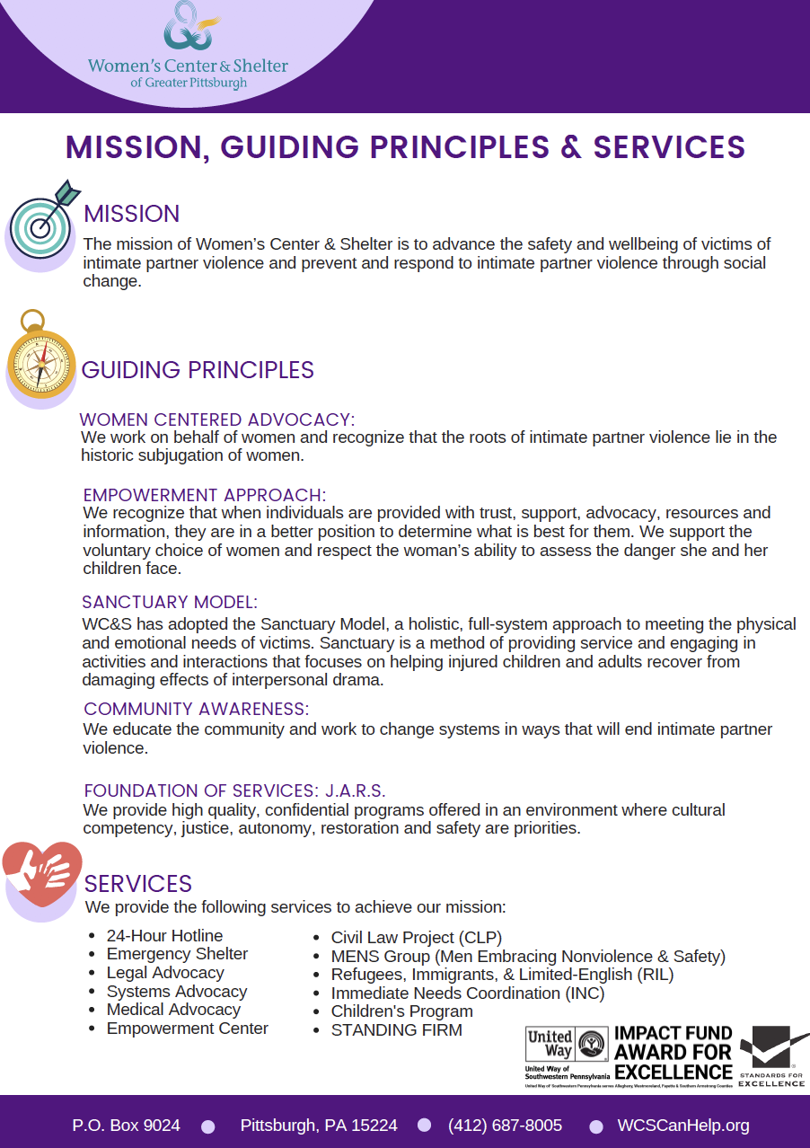 thumbnail of mission-guiding-principles-flyer