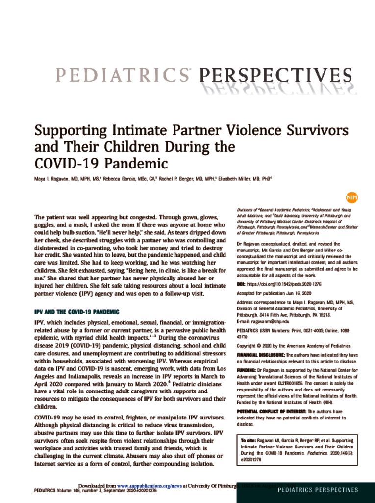 thumbnail of COVID IPV and kids article BG in peds.2020-1276.full