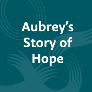 Aubrey-story-featured-image