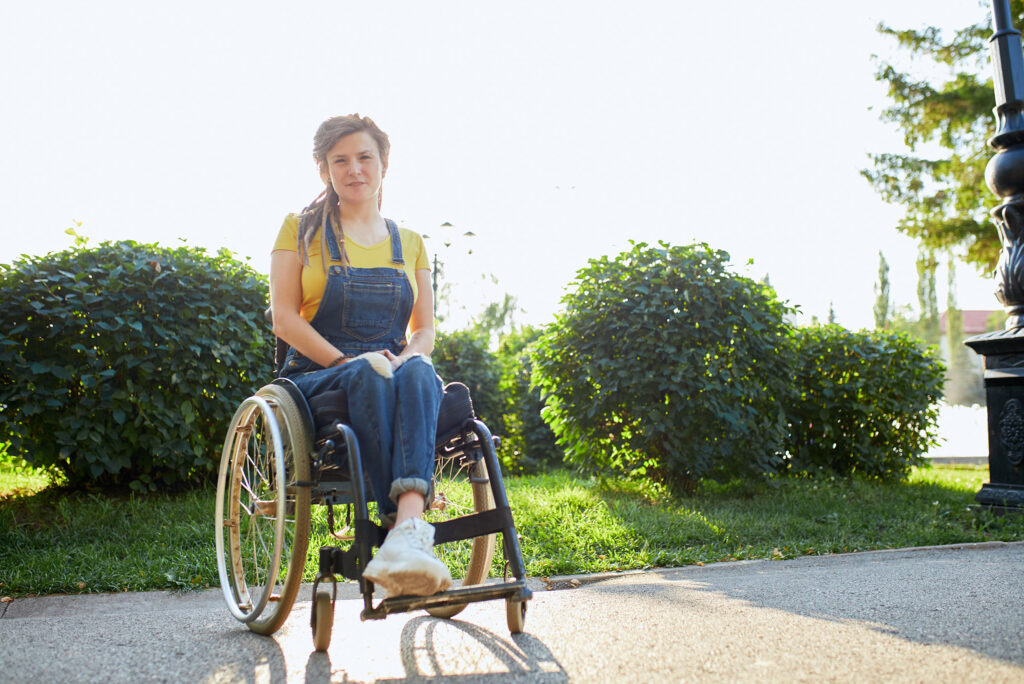 young-women-wheelchair-optimized