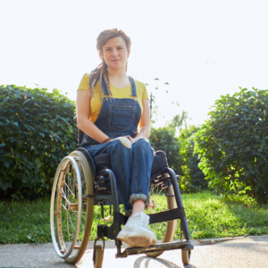 young-women-wheelchair-square