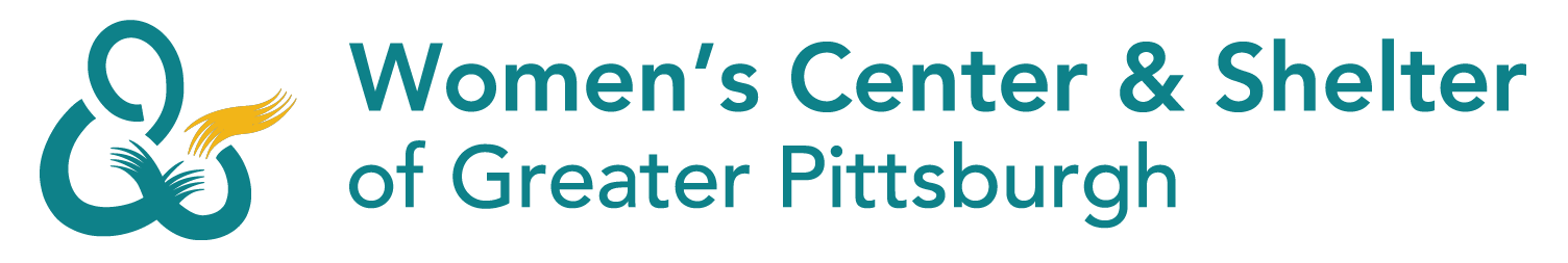WC&S Pittsburgh