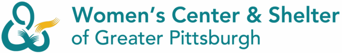 WC&S Pittsburgh