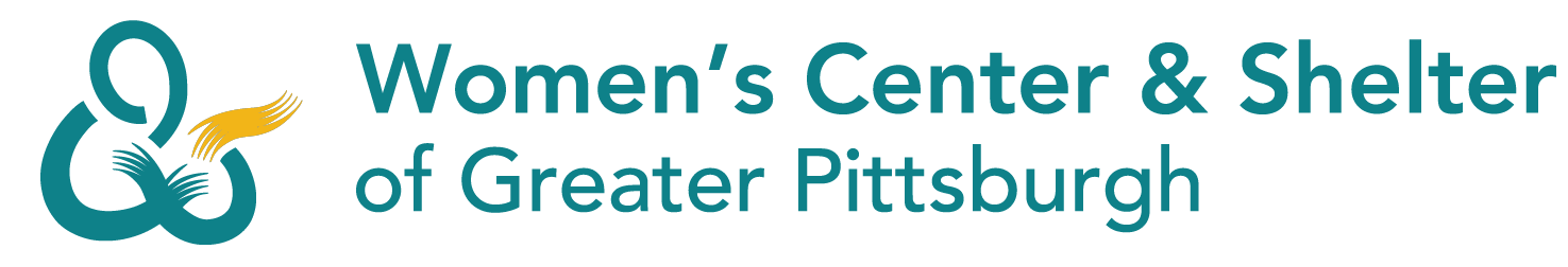 WC&S Pittsburgh