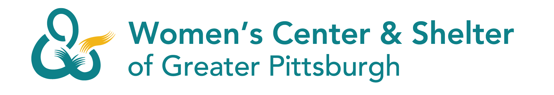 WC&S Pittsburgh
